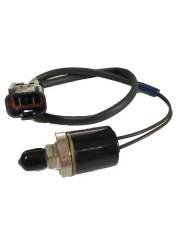 421-43-22942 ORJ SWITCH