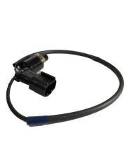 421-43-22942 ORJ SWITCH