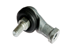 417-09-12130 JOINT