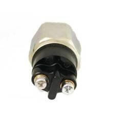 417-15-15610 SWITCH