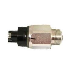 417-15-15610 SWITCH