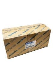 6136-52-1100 PUMP,OIL
