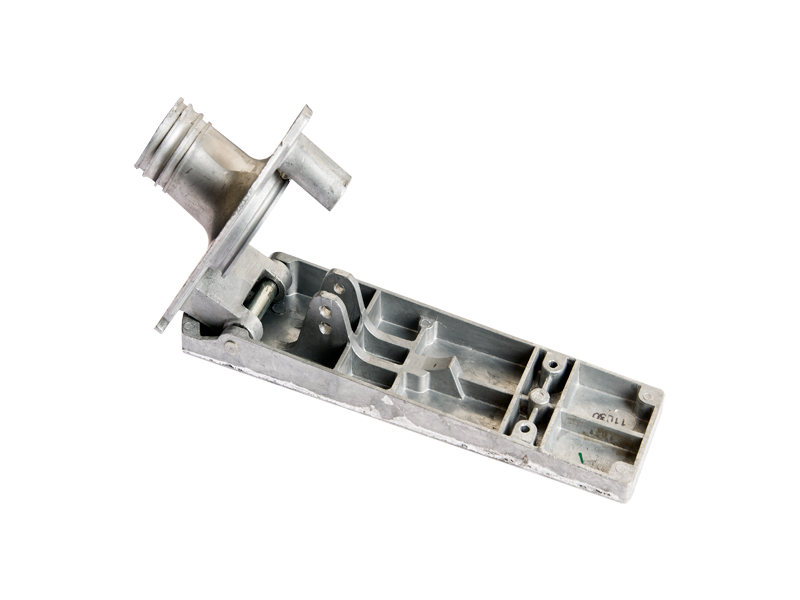 417-43-11210 PEDAL
