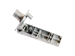 417-43-11210 PEDAL