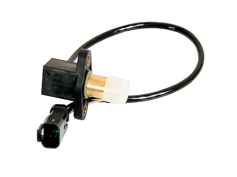 KOMATSU WA320-5 SENSOR