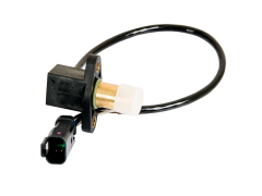 KOMATSU WA320-5 SENSOR