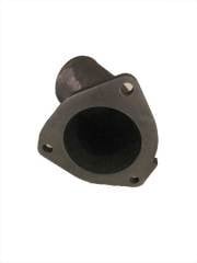 6138-11-6511 ORJ CONNECTOR