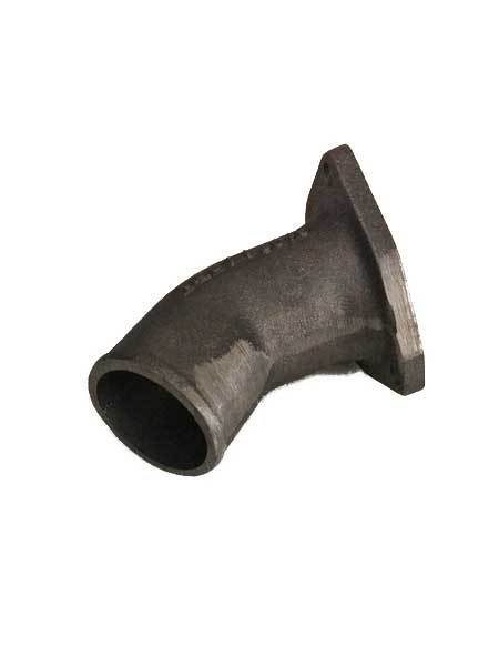6138-11-6511 ORJ CONNECTOR