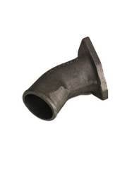 6138-11-6511 ORJ CONNECTOR
