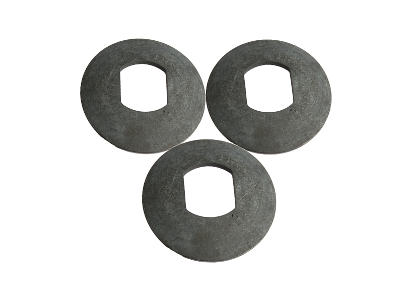 418-22-31550 WASHER