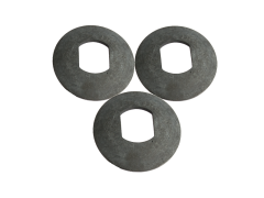 418-22-31550 WASHER