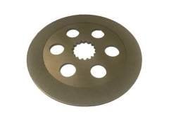 418-33-21340 DISC