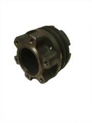 6138-31-1420 PULLEY