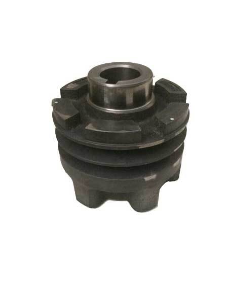 6138-31-1420 PULLEY