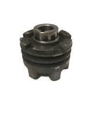6138-31-1420 PULLEY