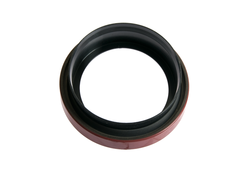6221-21-4521 SEAL