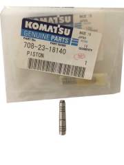 708-23-18140 PISTON
