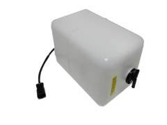 419-03-21320 TANK ASSY
