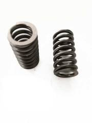 708-23-18150 SPRING