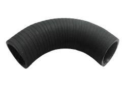 419-03-22240 HOSE