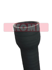 419-03-22410 HOSE