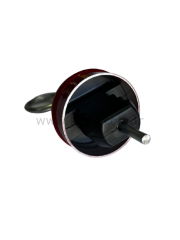 207-01-31150 GAUGE