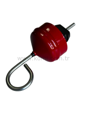 207-01-31150 GAUGE