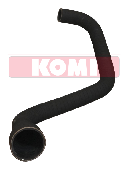 419-03-22410 HOSE