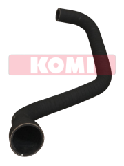 419-03-22410 HOSE