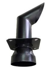 207-01-32111 TM PIPE PC300-6