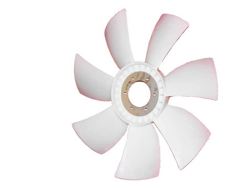 419-03-33211 FAN
