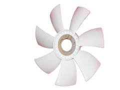 419-03-33211 FAN