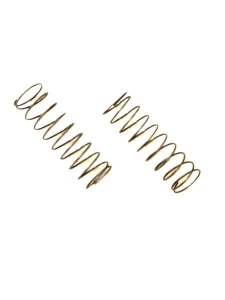 708-25-15310 SPRING
