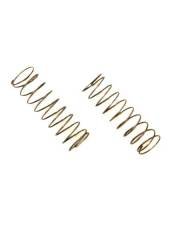 708-25-15310 SPRING