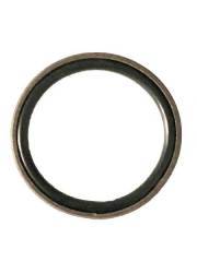 700-90-61281 SEAL