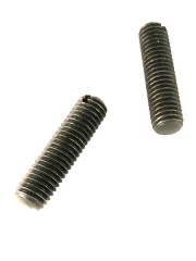 708-25-15340 SCREW
