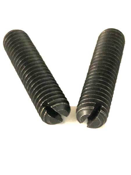708-25-15340 SCREW