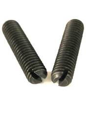 708-25-15340 SCREW