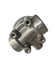 714-07-28703 FILTER ASSY
