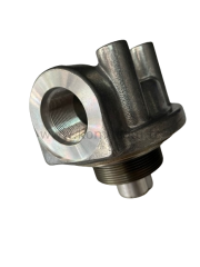 714-07-28703 FILTER ASSY