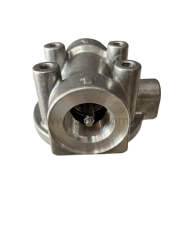 714-07-28703 FILTER ASSY