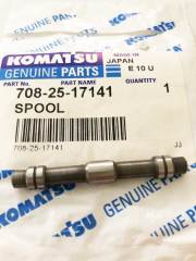708-25-17141 SPOOL