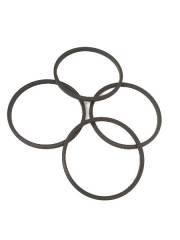 419-15-12121 SEAL RING