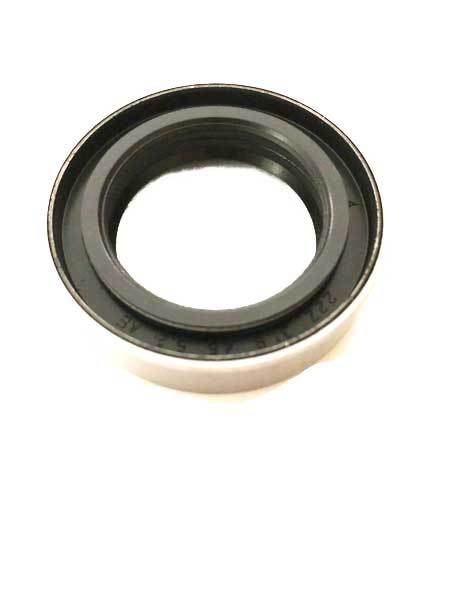 705-17-03890 SEAL
