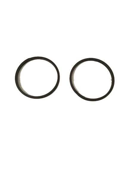 419-15-12122 SEAL RING