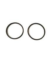 419-15-12122 SEAL RING