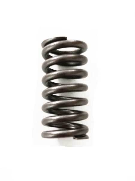 708-25-17250 SPRING
