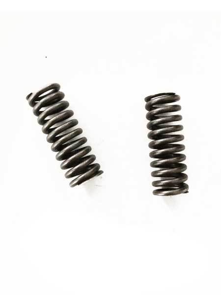 708-25-17690 SPRING