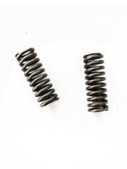 708-25-17690 SPRING