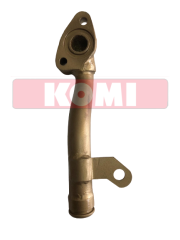 6222-55-6312 TM PIPE